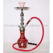 Hookah, shisha, narguile MM3003